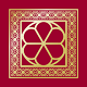 研究会CI.png