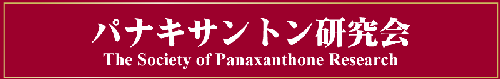 研究会CI②.png